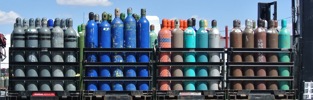 aae072cbb7cb44b05dd8276fc7198e27