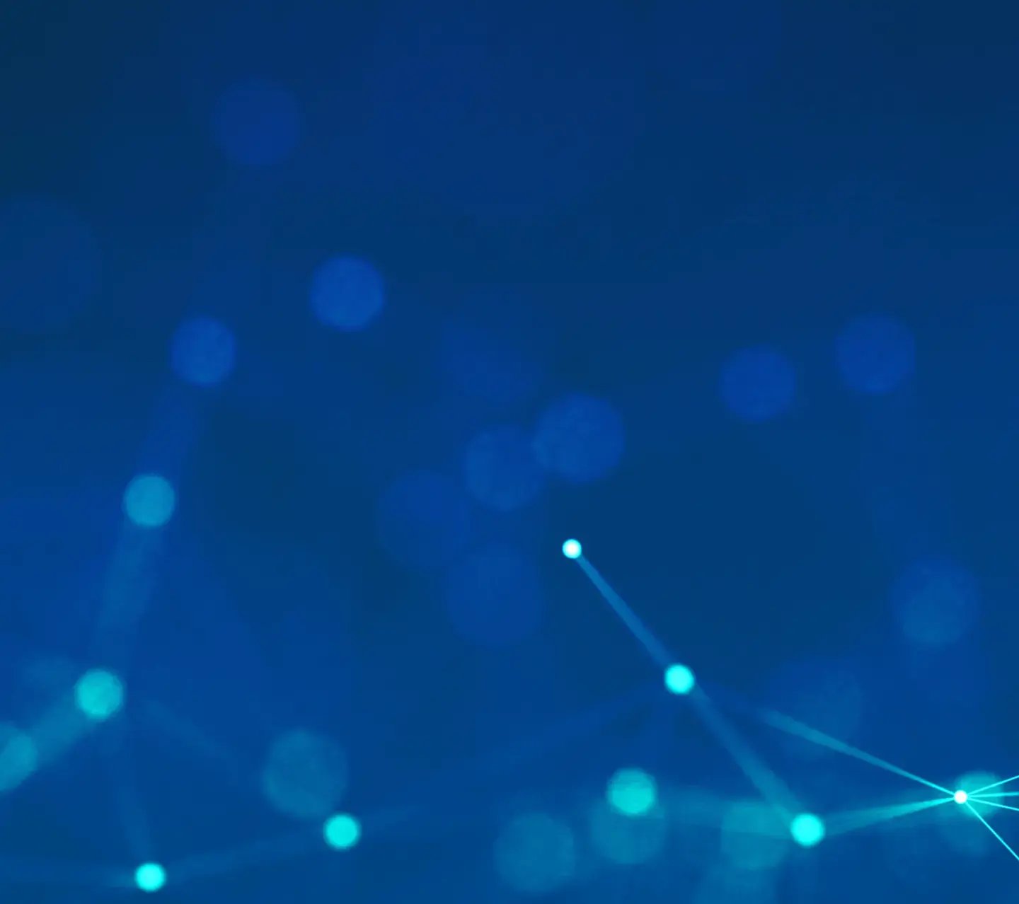 Bring in any third party device with Pulsa Link