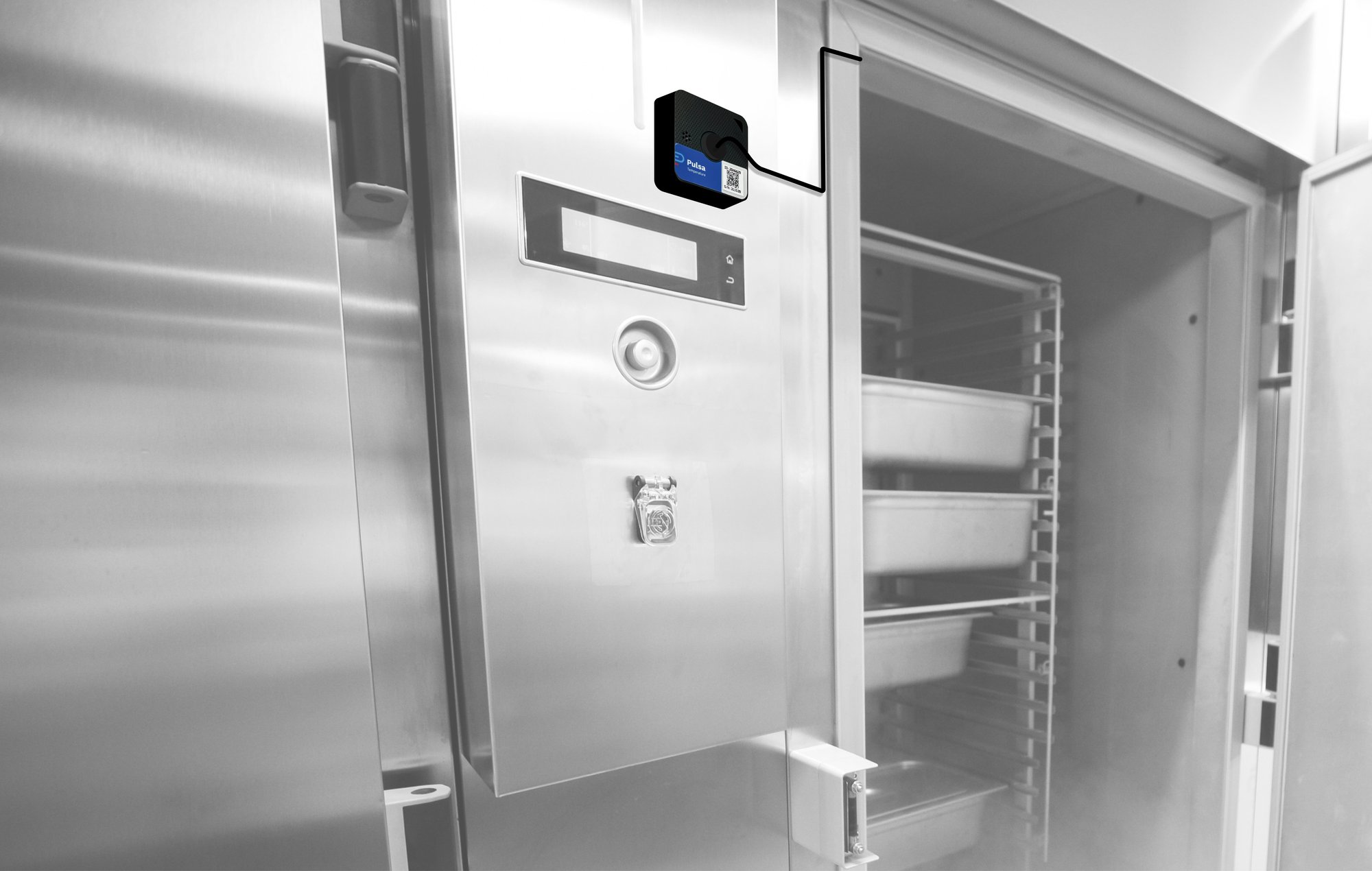 Context_Temperature_Sensor