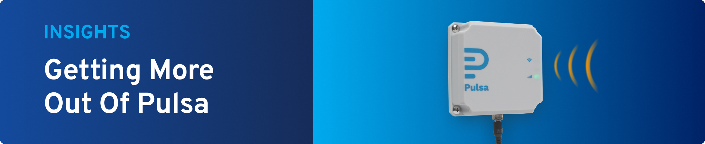 Insights Gateway Blog 2@2x-1