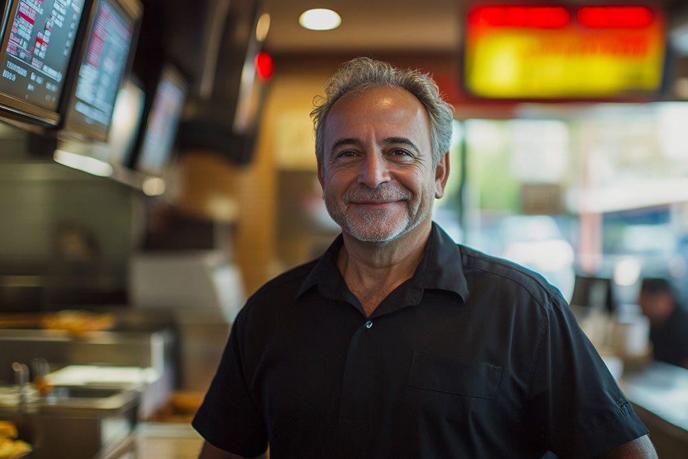 The Benefits Of Remote CO2 Tank Level  Monitoring For Convenience Store Owners