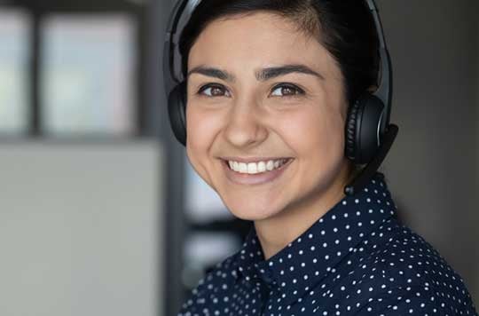 Pulsa_I&S_Insights_4(feature_img)