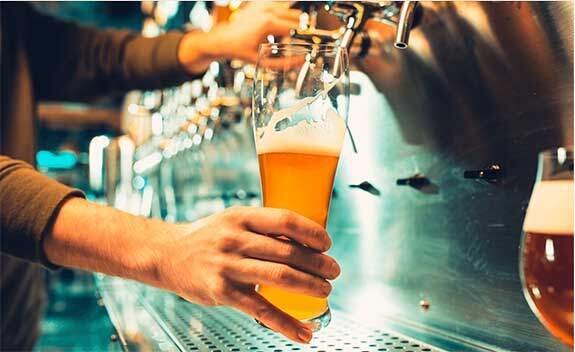 shutterstock_1803660946-1