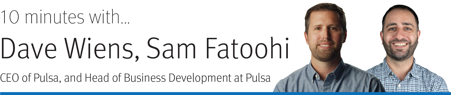 10 min Pulsa_gasworld (1)