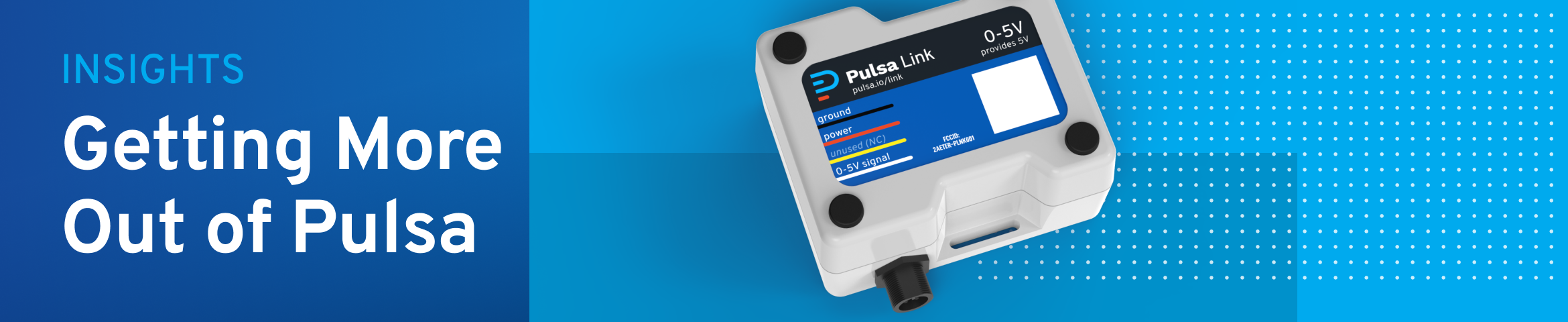 About Pulsa Link - part 1 Blog Header-3