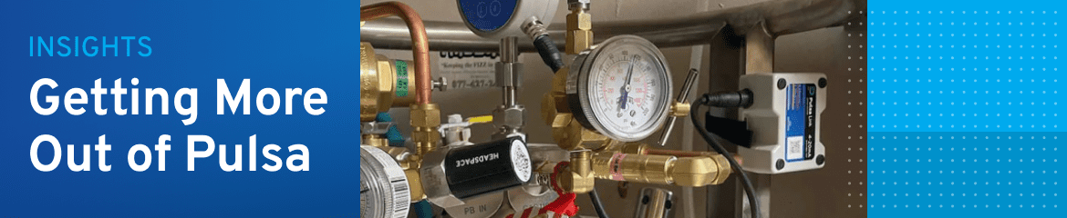 About_Pulsa_Link_-_part_2_Blog_Header (2)