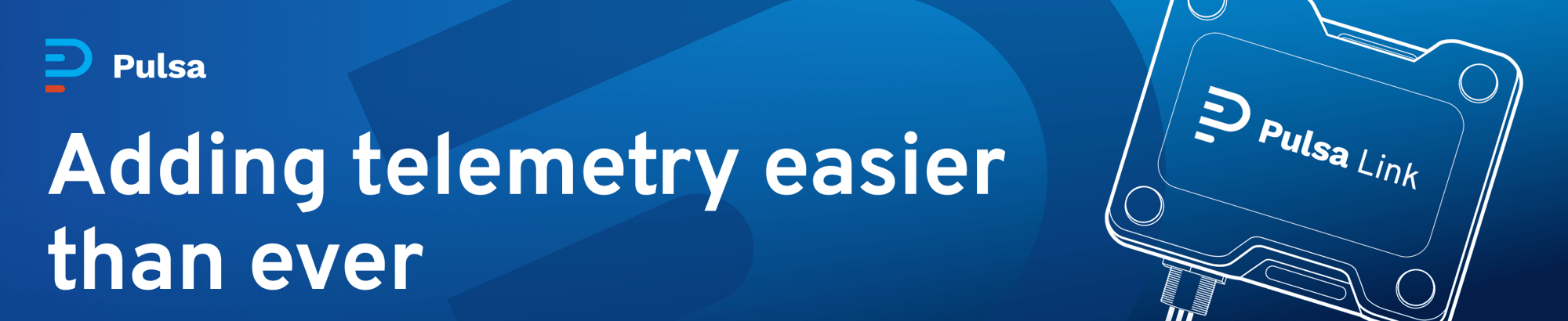 Adding_telemetry_Blog_Header