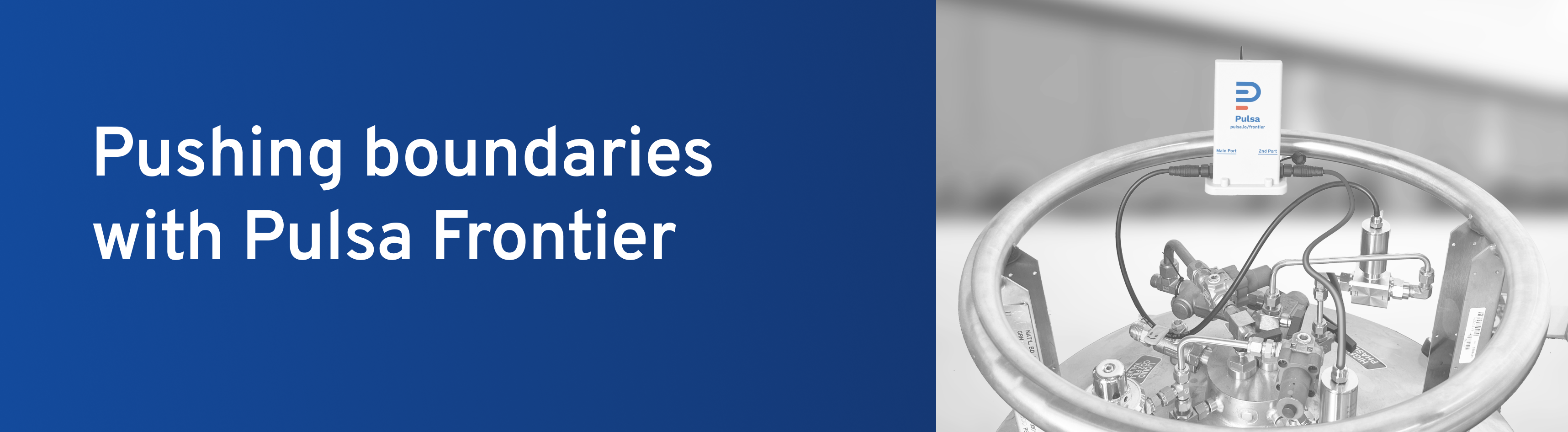 Blog banner for Media Coverage page@3x