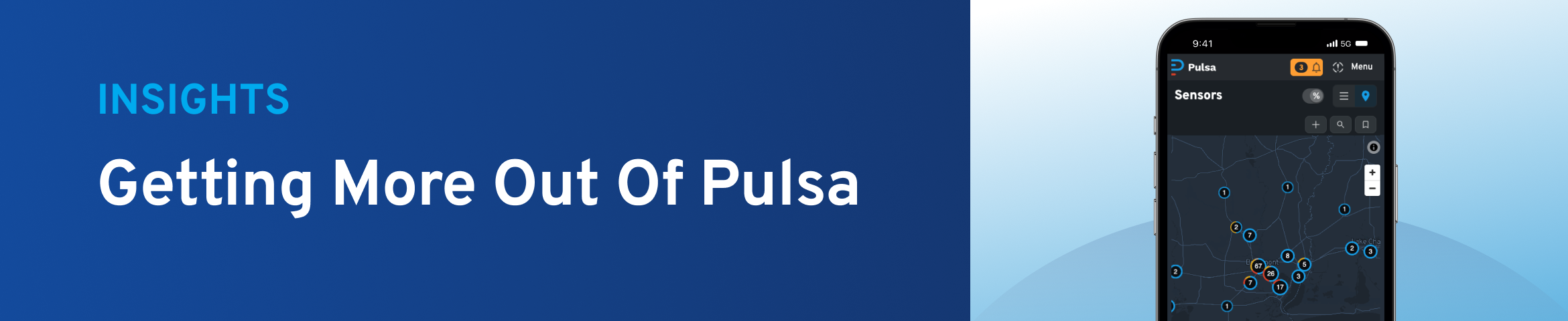 Blog_-_Pulsa_Installation_Service@2x-1