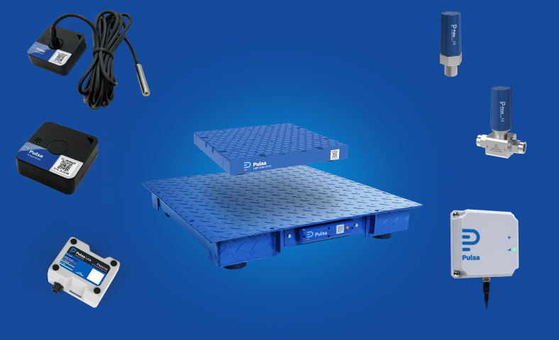 Blog_Pulsa_Installation_Service@2x-