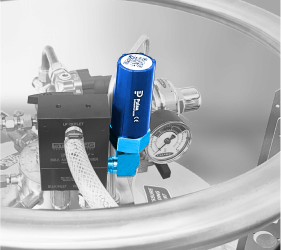 Context_Differential_Pressure_Sensor