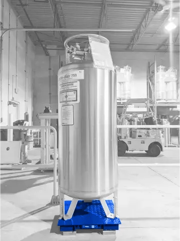 Context_Industrial_Scale