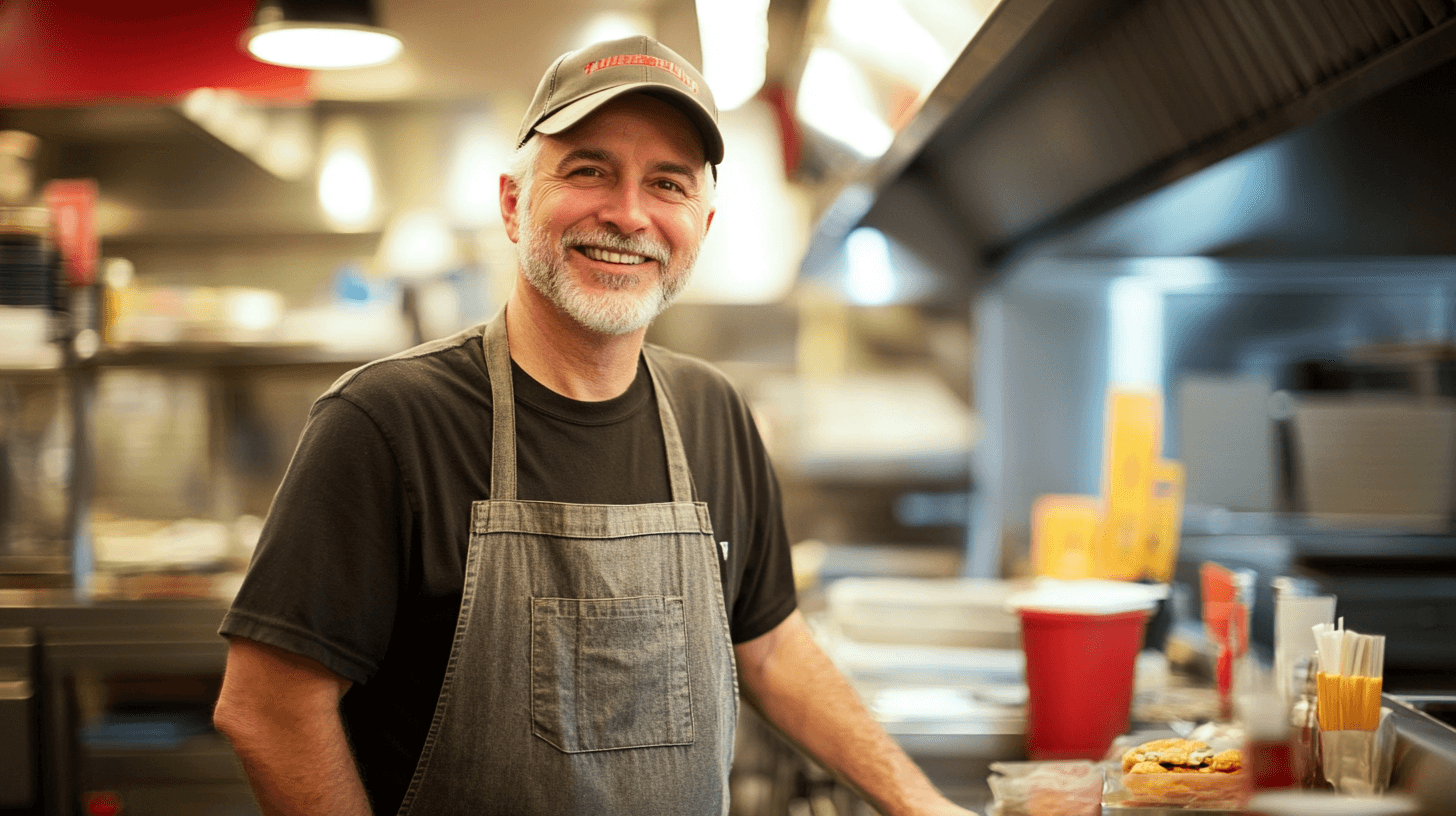 fast_food_restaurant_owner