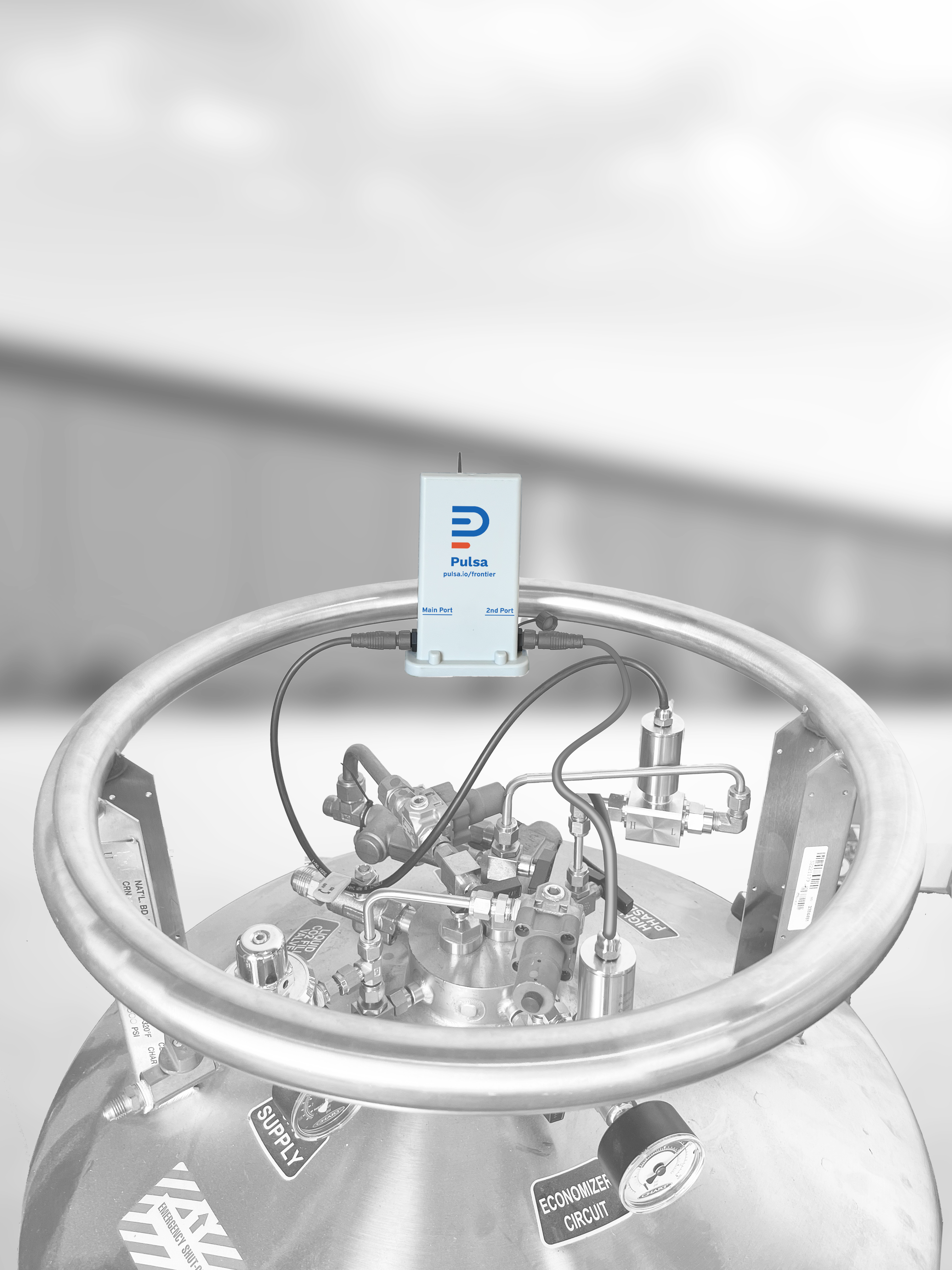 Frontier-Link-with-Frontier-Pressure-and-DP-sensors