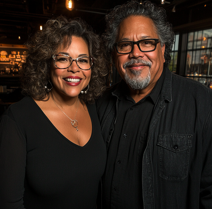 Restaurant owners trust Pulsa for precise tank monitoring