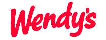 Wendy Logo