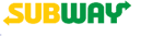 Subway Logo