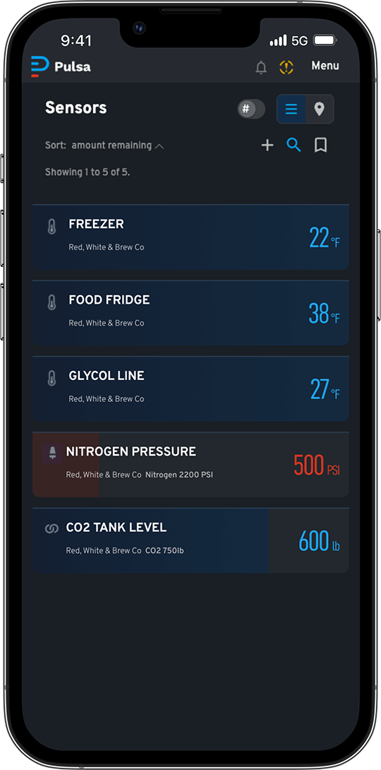 image-(11)-compress (1)
