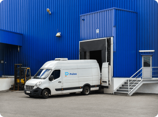 image-May-23-2023-02-33-44-7390-PM-min