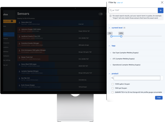 IMAGE_differential_dash-trim