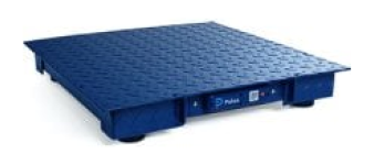 Pulsa Industrial Scale