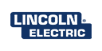 lincoln-electric
