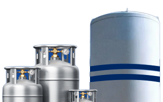 Mask group copy 1 (1)