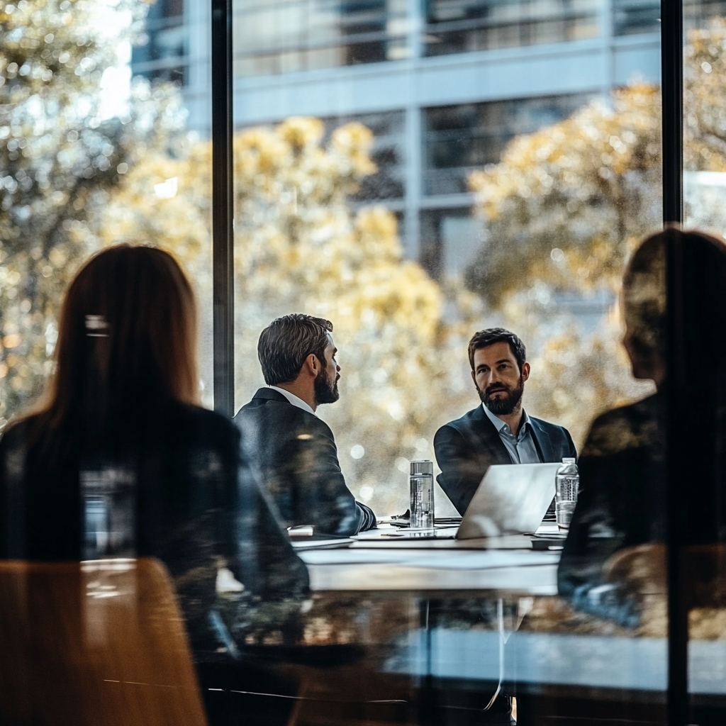 Pulsa for Supply Chain teams