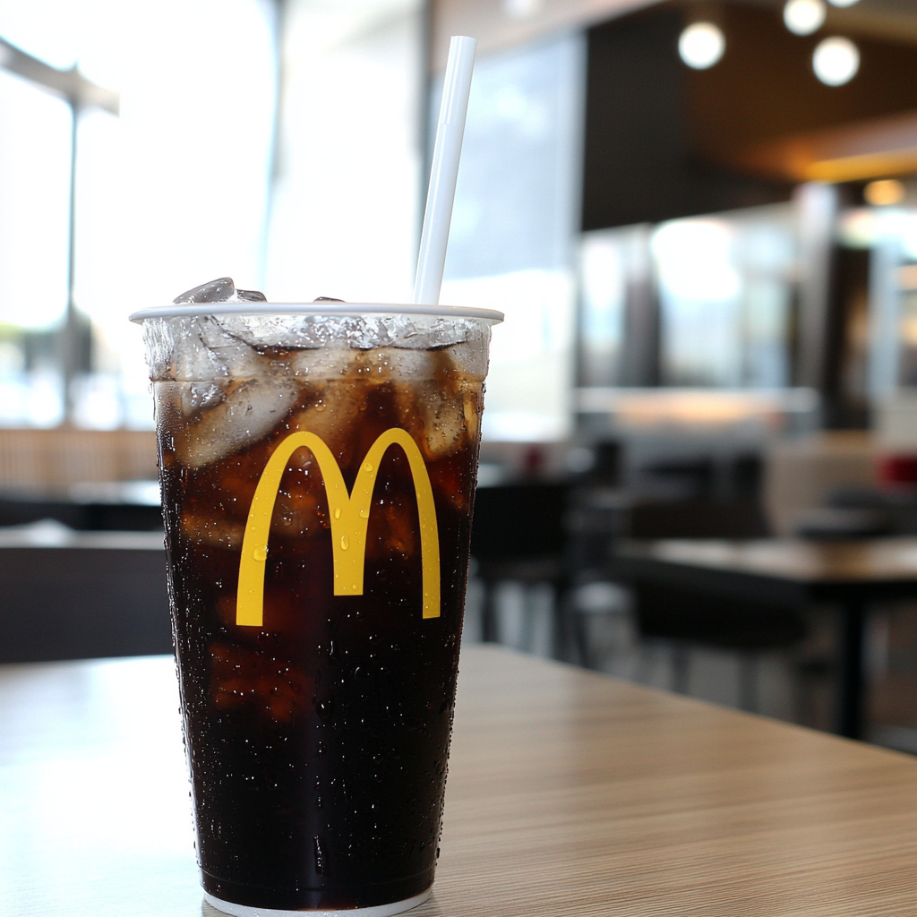 Uptime is in the hands of the restaurant owner/ operator with Pulsa CO2 Guard