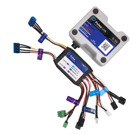 Pulsa launches bridging solution for third-party senors