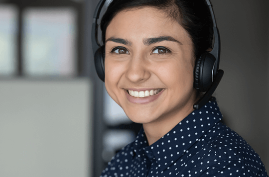 Pulsa_I&S_Insights_4(feature_img)-(2) (1)