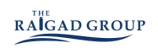 raigad-logo