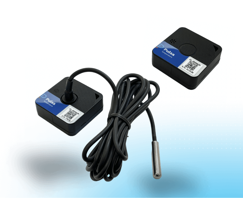 Temperature_hero (1)